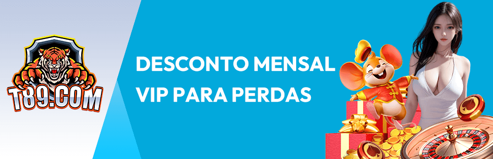 quais sao os jogos de um cassino e como jogar